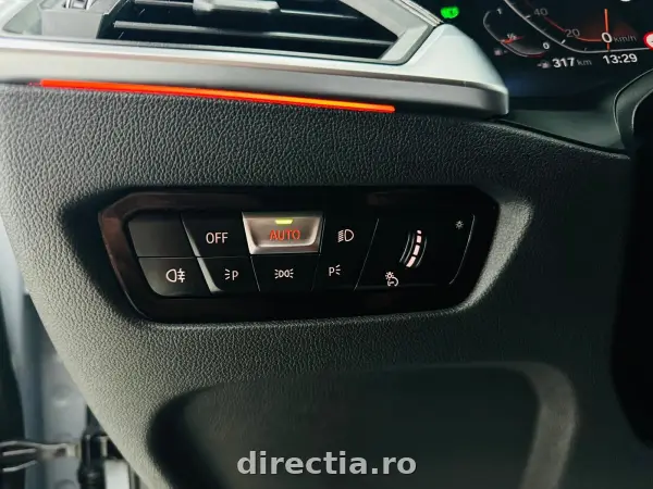 Poza anunț 12