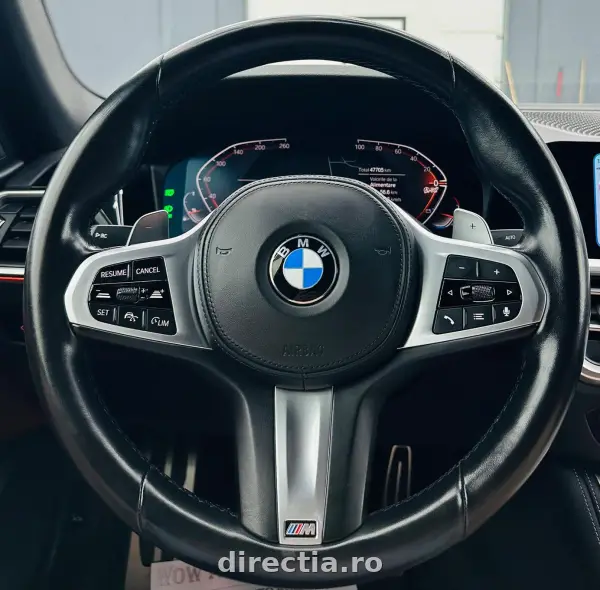 Poza anunț 37