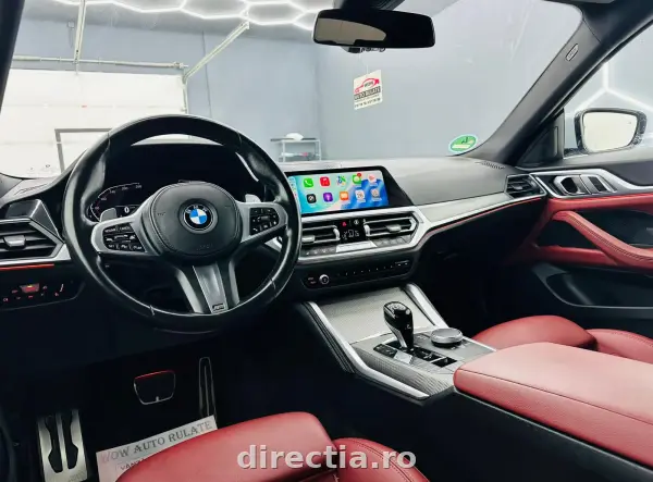Poza anunț 24