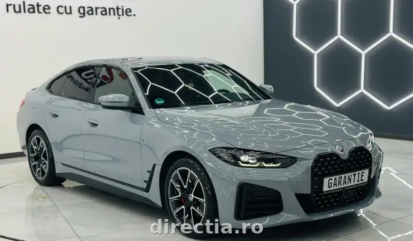 Poza anunț 2