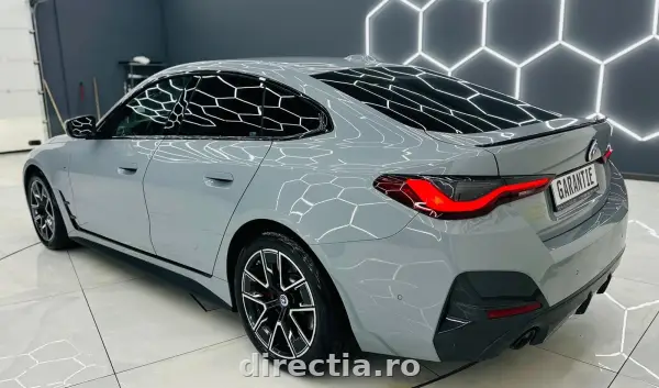 Poza anunț 4