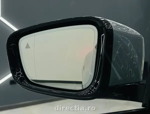 Poza anunț 31