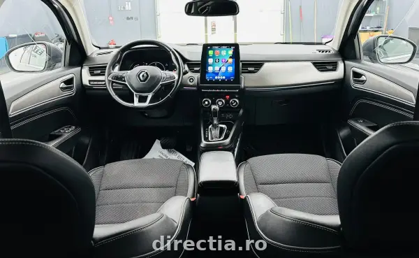 Poza anunț 6