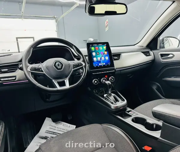 Poza anunț 20
