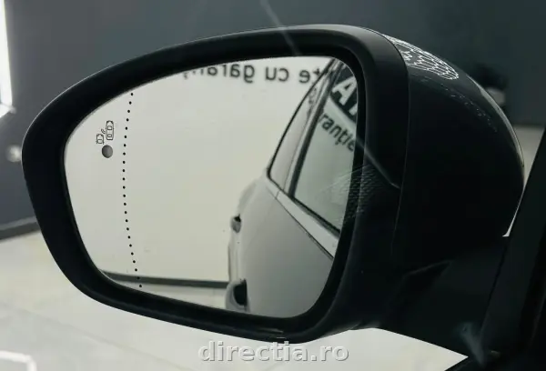 Poza anunț 32