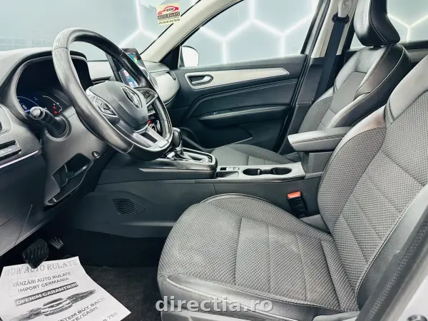 Poza anunț 13