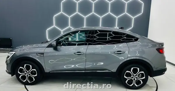 Poza anunț 35