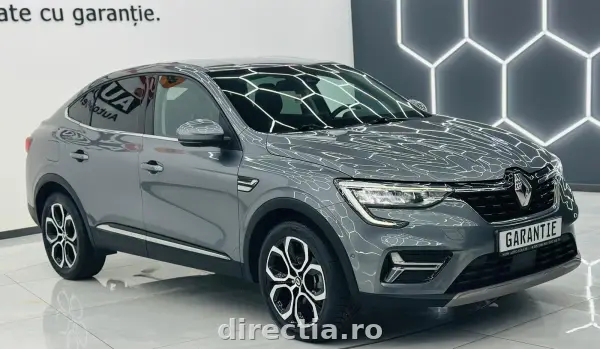 Poza anunț 2