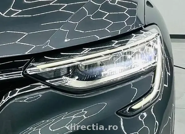Poza anunț 10