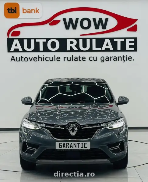 Poza anunț 36