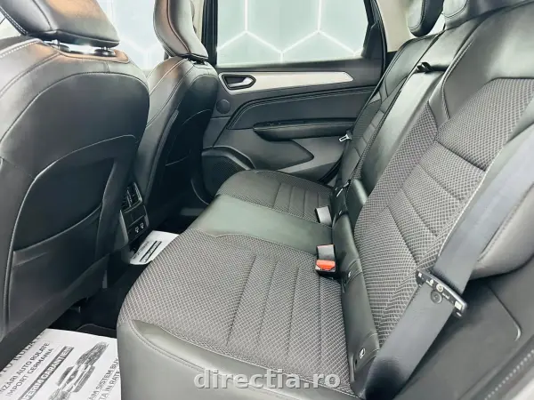 Poza anunț 15