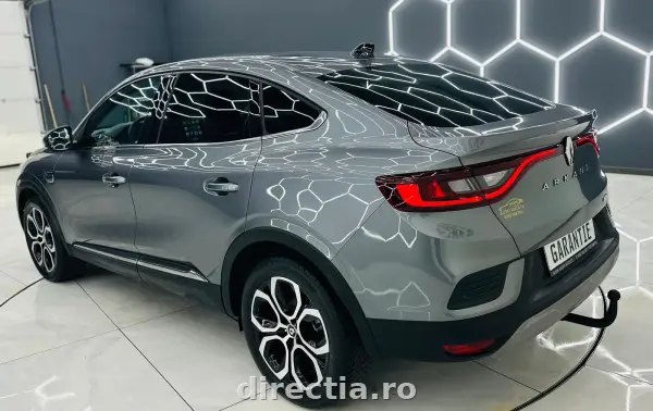 Poza anunț 3