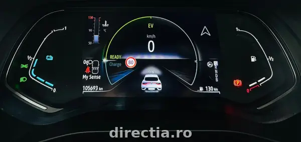 Poza anunț 31