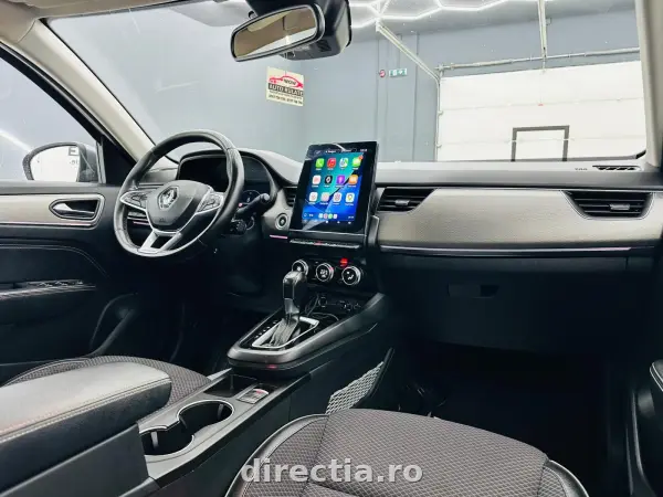 Poza anunț 21