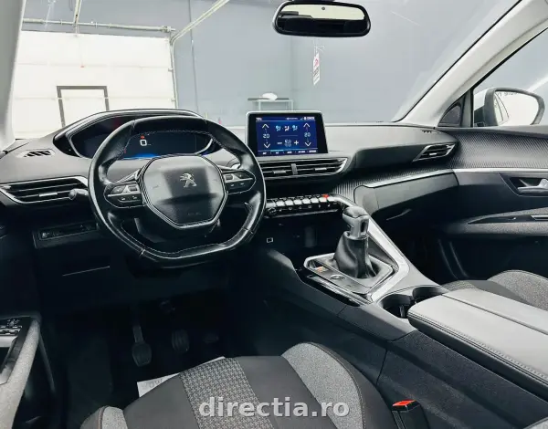 Poza anunț 20