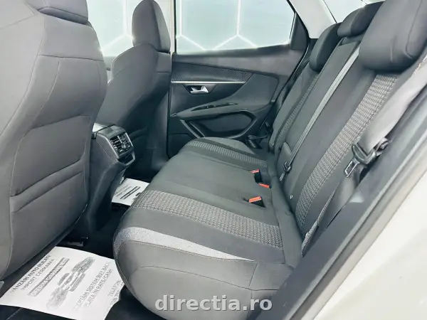 Poza anunț 15