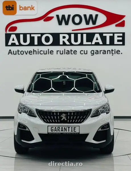 Poza anunț 36