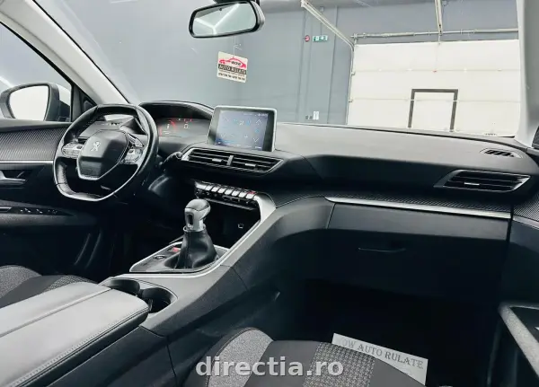 Poza anunț 21
