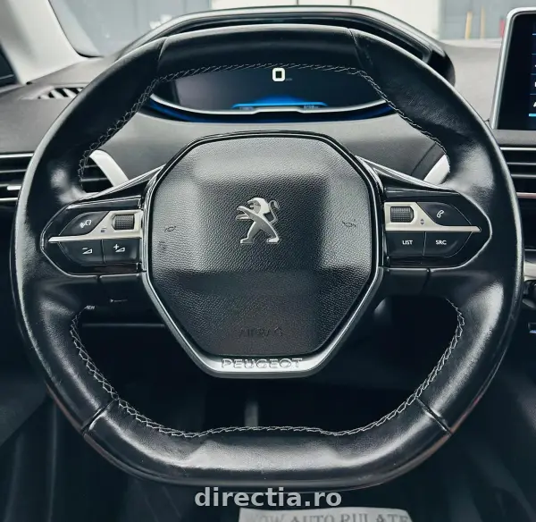 Poza anunț 33