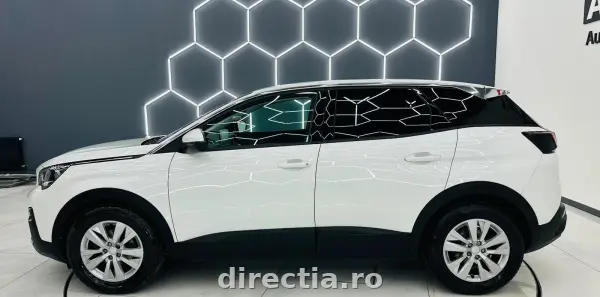 Poza anunț 34