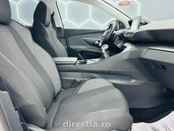 Poza anunț 17
