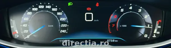 Poza anunț 32