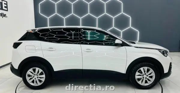 Poza anunț 35