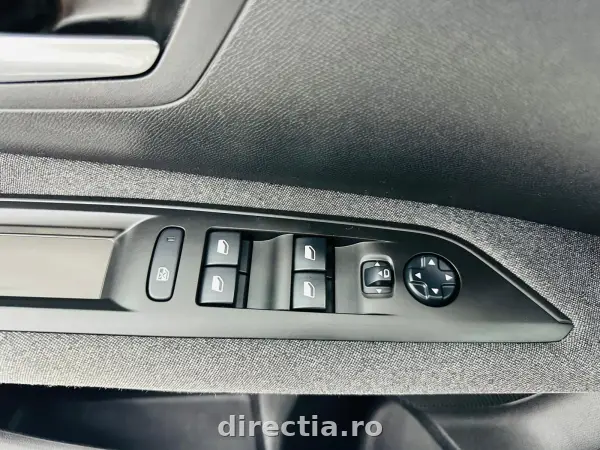 Poza anunț 11