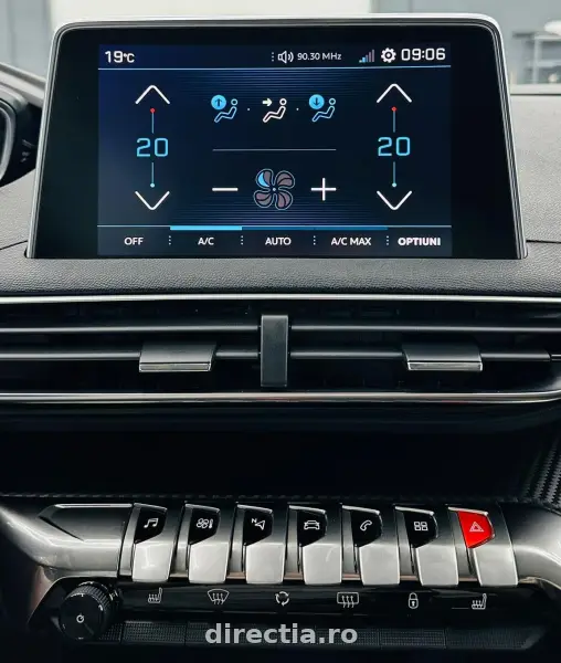 Poza anunț 24