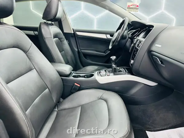 Poza anunț 17
