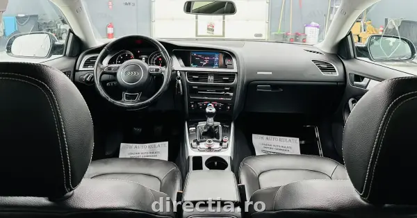 Poza anunț 6