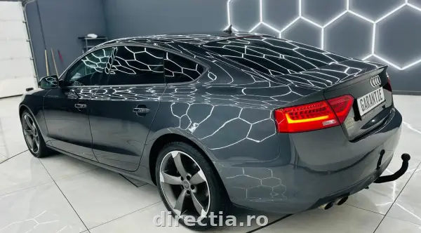 Poza anunț 3