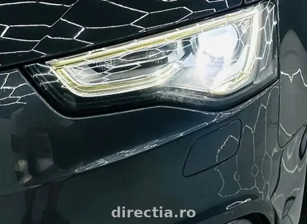 Poza anunț 10