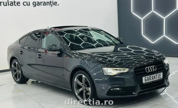 Poza anunț 2