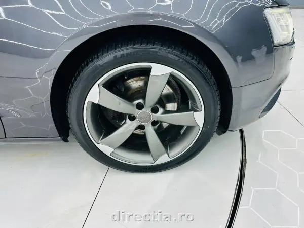 Poza anunț 9