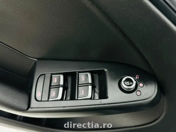 Poza anunț 11