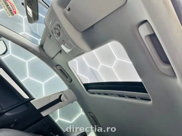 Poza anunț 19