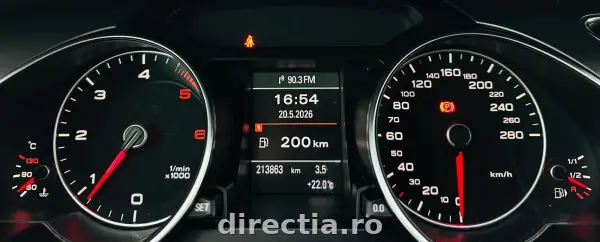 Poza anunț 30