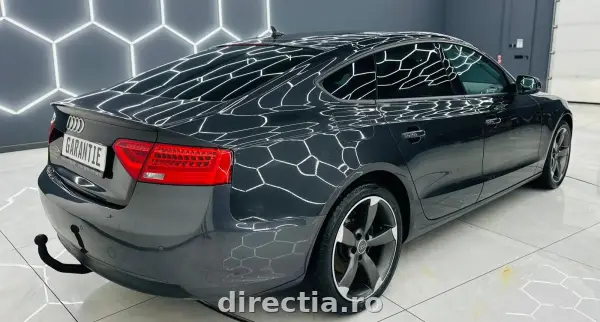 Poza anunț 4