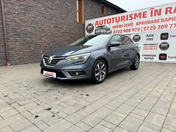 Poza anunț 3