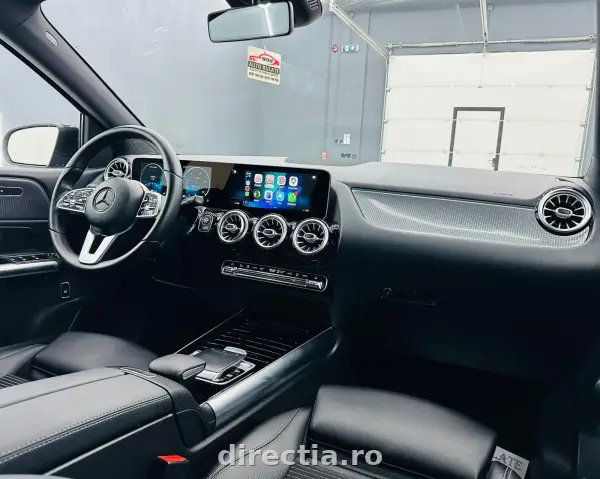 Poza anunț 23