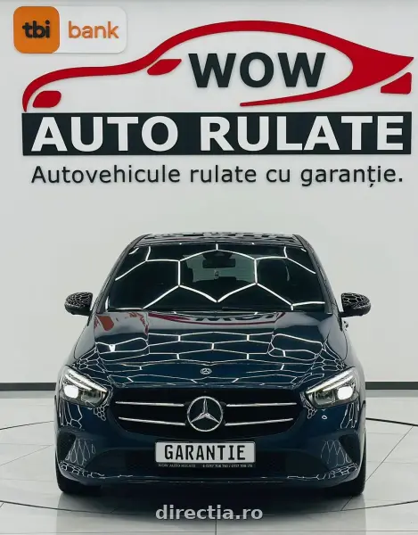 Poza anunț 39