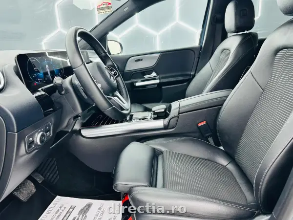 Poza anunț 14