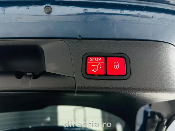 Poza anunț 18