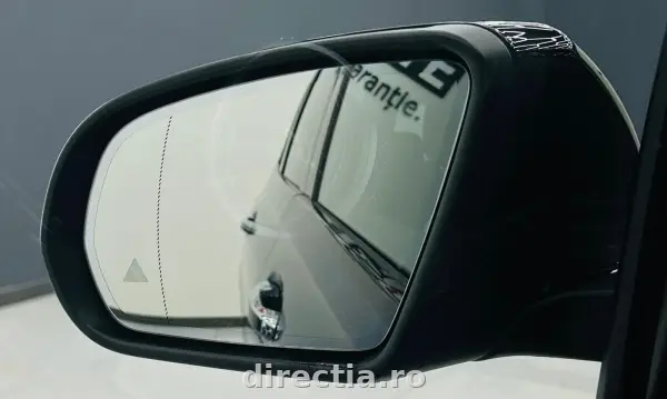 Poza anunț 30