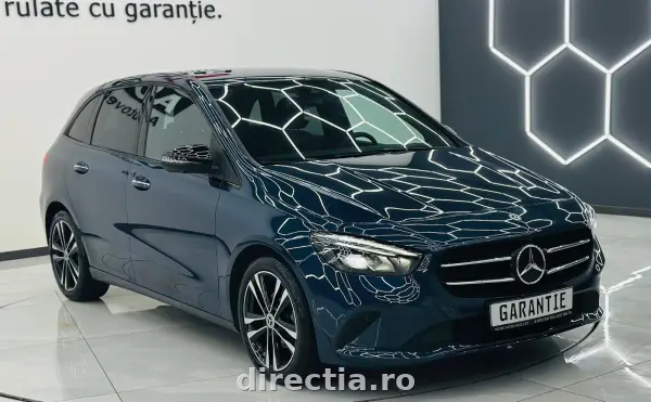 Poza anunț 2
