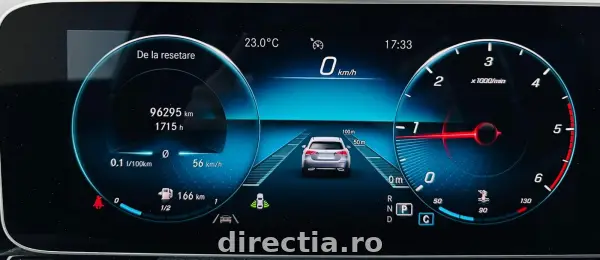 Poza anunț 33