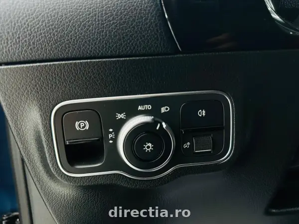 Poza anunț 13