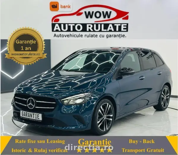 Poza anunț 1