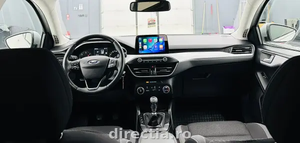 Poza anunț 6